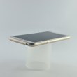 Смартфон Honor 7A 2018 2/16Gb Gold (DUA-L22) USED **