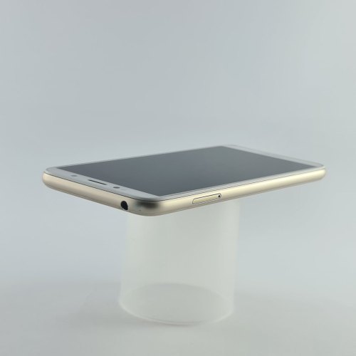 Смартфон Honor 7A 2018 2/16Gb Gold (DUA-L22) USED **