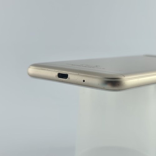 Смартфон Honor 7A 2018 2/16Gb Gold (DUA-L22) USED **