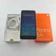 Смартфон Xiaomi Redmi 5A 2/16Gb Gray USED **