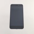 Смартфон Xiaomi Redmi 5A 2/16Gb Gray USED **