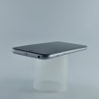 Смартфон Xiaomi Redmi 5A 2/16Gb Gray USED **