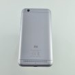 Смартфон Xiaomi Redmi 5A 2/16Gb Gray USED **