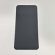 Смартфон Samsung Galaxy M13 (M135F) 64Gb Blue (SM-M135FLBUSEK) USED **