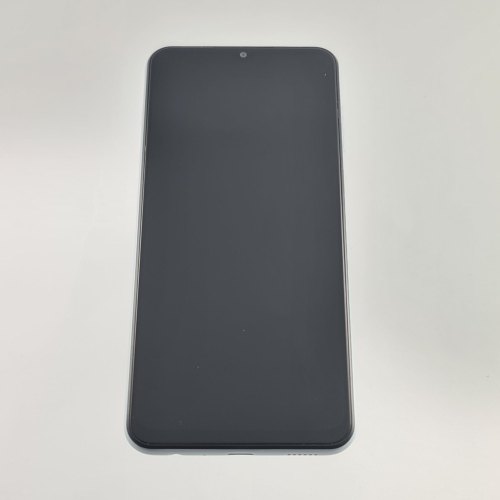 Смартфон Samsung Galaxy M13 (M135F) 64Gb Blue (SM-M135FLBUSEK) USED **