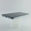 Смартфон Samsung Galaxy M13 (M135F) 64Gb Blue (SM-M135FLBUSEK) USED **