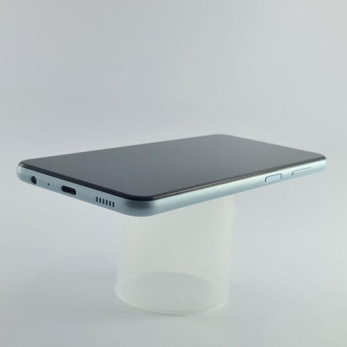 Смартфон Samsung Galaxy M13 (M135F) 64Gb Blue (SM-M135FLBUSEK) USED **