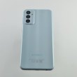 Смартфон Samsung Galaxy M13 (M135F) 64Gb Blue (SM-M135FLBUSEK) USED **