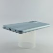 Смартфон Samsung Galaxy M13 (M135F) 64Gb Blue (SM-M135FLBUSEK) USED **