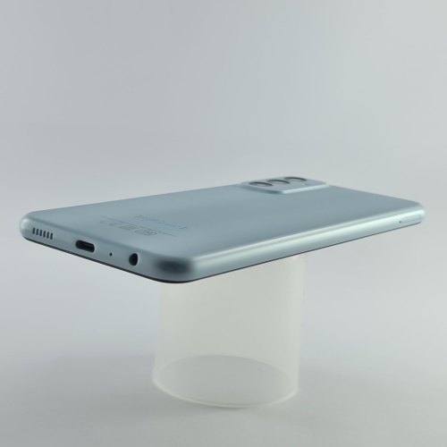 Смартфон Samsung Galaxy M13 (M135F) 64Gb Blue (SM-M135FLBUSEK) USED **