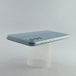 Смартфон Samsung Galaxy M13 (M135F) 64Gb Blue (SM-M135FLBUSEK) USED **