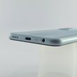 Смартфон Samsung Galaxy M13 (M135F) 64Gb Blue (SM-M135FLBUSEK) USED **