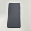 Смартфон Samsung Galaxy M52 5G (M526B) 128Gb Black (SM-M526BZKHSEK) USED **
