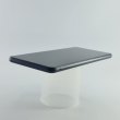 Смартфон Samsung Galaxy M52 5G (M526B) 128Gb Black (SM-M526BZKHSEK) USED **
