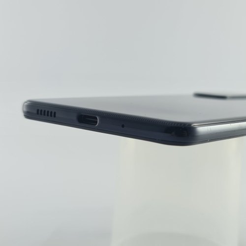 Смартфон Samsung Galaxy M52 5G (M526B) 128Gb Black (SM-M526BZKHSEK) USED **