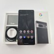 Смартфон Google Pixel 7 8/128Gb Obsidian USED **
