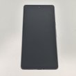 Смартфон Google Pixel 7 8/128Gb Obsidian USED **