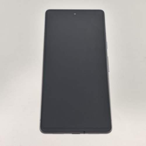 Смартфон Google Pixel 7 8/128Gb Obsidian USED **