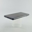 Смартфон Google Pixel 7 8/128Gb Obsidian USED **