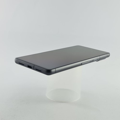 Смартфон Google Pixel 7 8/128Gb Obsidian USED **