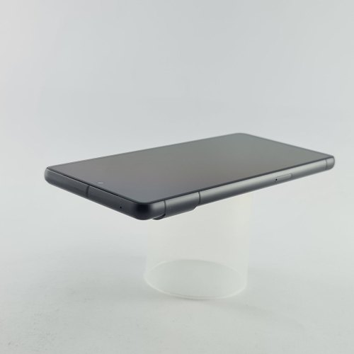 Смартфон Google Pixel 7 8/128Gb Obsidian USED **