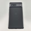 Смартфон Google Pixel 7 8/128Gb Obsidian USED **