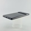 Смартфон Google Pixel 7 8/128Gb Obsidian USED **