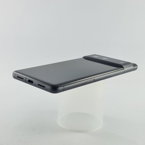 Смартфон Google Pixel 7 8/128Gb Obsidian USED **