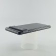 Смартфон Google Pixel 7 8/128Gb Obsidian USED **