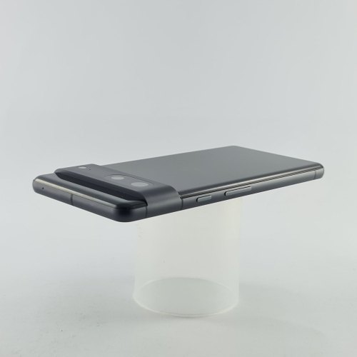 Смартфон Google Pixel 7 8/128Gb Obsidian USED **