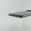 Смартфон Google Pixel 7 8/128Gb Obsidian USED **