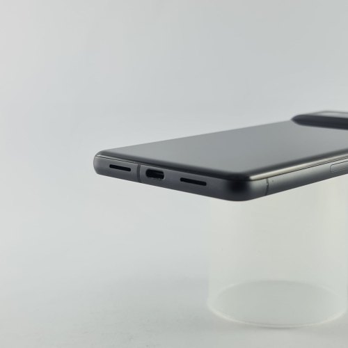 Смартфон Google Pixel 7 8/128Gb Obsidian USED **