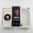 Смартфон Samsung Galaxy Z Fold 3 (F926B) 256Gb Phantom Black (SM-F926BZKDSEK) USED **