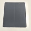 Смартфон Samsung Galaxy Z Fold 3 (F926B) 256Gb Phantom Black (SM-F926BZKDSEK) USED **