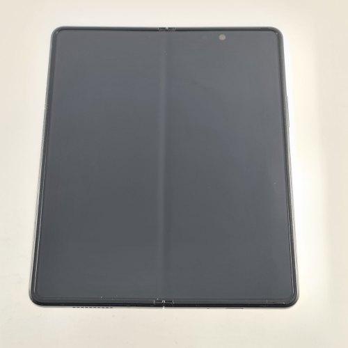 Смартфон Samsung Galaxy Z Fold 3 (F926B) 256Gb Phantom Black (SM-F926BZKDSEK) USED **
