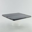 Смартфон Samsung Galaxy Z Fold 3 (F926B) 256Gb Phantom Black (SM-F926BZKDSEK) USED **
