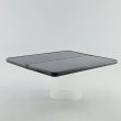 Смартфон Samsung Galaxy Z Fold 3 (F926B) 256Gb Phantom Black (SM-F926BZKDSEK) USED **