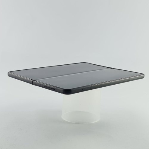 Смартфон Samsung Galaxy Z Fold 3 (F926B) 256Gb Phantom Black (SM-F926BZKDSEK) USED **