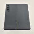 Смартфон Samsung Galaxy Z Fold 3 (F926B) 256Gb Phantom Black (SM-F926BZKDSEK) USED **