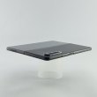 Смартфон Samsung Galaxy Z Fold 3 (F926B) 256Gb Phantom Black (SM-F926BZKDSEK) USED **