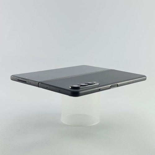 Смартфон Samsung Galaxy Z Fold 3 (F926B) 256Gb Phantom Black (SM-F926BZKDSEK) USED **