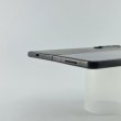 Смартфон Samsung Galaxy Z Fold 3 (F926B) 256Gb Phantom Black (SM-F926BZKDSEK) USED **