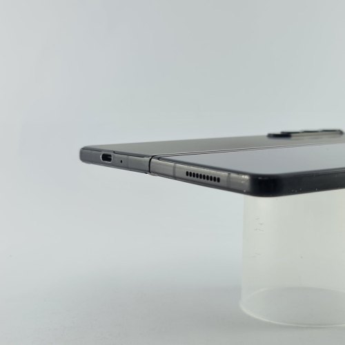 Смартфон Samsung Galaxy Z Fold 3 (F926B) 256Gb Phantom Black (SM-F926BZKDSEK) USED **
