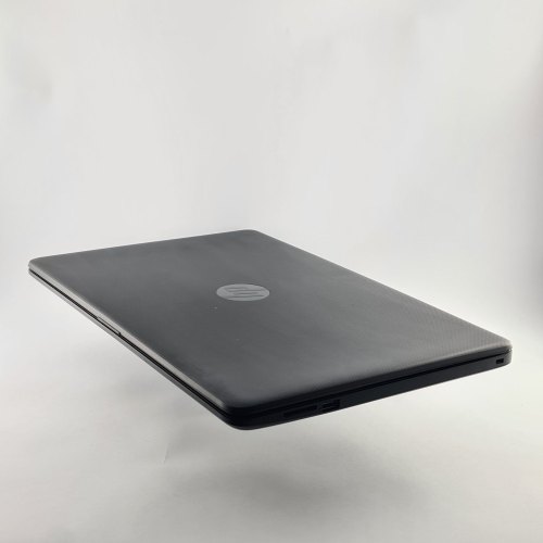 Ноутбук HP 15-db0226ur 15.6 Ryzen 3 2200U/AMD Radeon Vega 3 /4Gb/1000/HDD Black USED ** (4MV87EA-41000BK)