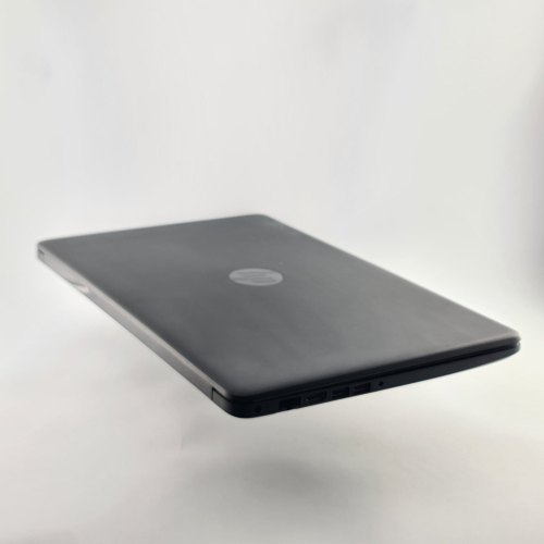 Ноутбук HP 15-db0226ur 15.6 Ryzen 3 2200U/AMD Radeon Vega 3 /4Gb/1000/HDD Black USED ** (4MV87EA-41000BK)