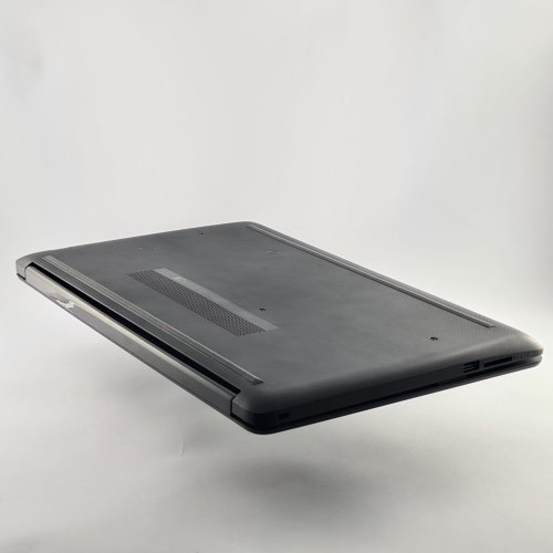 Ноутбук HP 15-db0226ur 15.6 Ryzen 3 2200U/AMD Radeon Vega 3 /4Gb/1000/HDD Black USED ** (4MV87EA-41000BK)