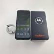 Смартфон Motorola Moto E13 (XT2345) 2/64Gb Cosmic Black USED **