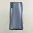 Смартфон Motorola Moto G60 (XT2135) 6/128Gb Dynamic Gray USED **