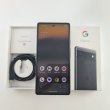 Смартфон Google Pixel 6A 6/128Gb Charcoal USED **