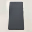 Смартфон Google Pixel 6A 6/128Gb Charcoal USED **